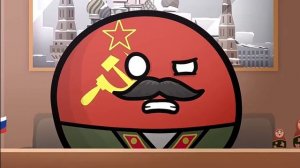 2-ая мировая воина мистер сферическии