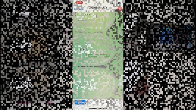 Умная полка. Старт в инновации 2024 смотреть онлайн