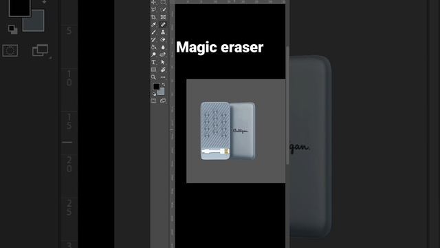 #beginners #adobeillustrator #pewdiepie #tracing #illustrator #icons смотреть онлайн