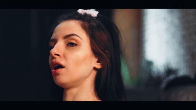 My baby stupid смотреть онлайн