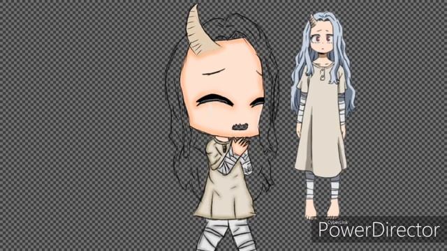 Edit:Eri //By:Kimmy Chan [Bnha] смотреть онлайн