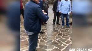 Лема Сатуев Живой Голос Песня Са Дай Баьхна Латта 2021