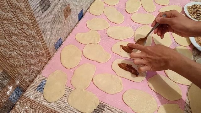 BANANCHIK SHIRINLIGINI TAYYORLASH OSON USULDA TAYYORLASH