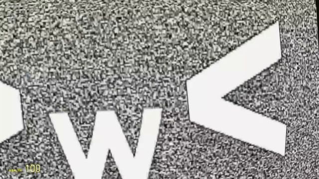 NEW! TV Woman X TV Man LOVE! | KIDNAPPED TV Woman In Gmod 11