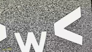 NEW! TV Woman x TV Man LOVE! | KIDNAPPED TV Woman in Gmod 11