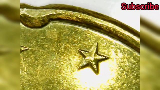 20 euro cent coin.. year 2006.. country of Ireland.. error on the edge of the coin смотреть онлайн