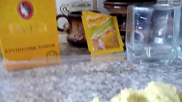 кинетический песок смотреть онлайн