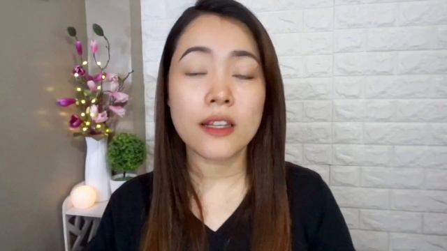 K&J 100% Organic Coffee Scrub Review