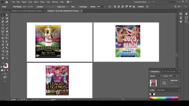 How to create PDF for Fiverr Gig - Gig Ranking Tips & Tricks with PDF - Fiverr Complete Course смотреть онлайн