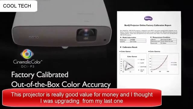 Top 7 Best 4k Ultra HD Projectors to Buy 2020! смотреть онлайн