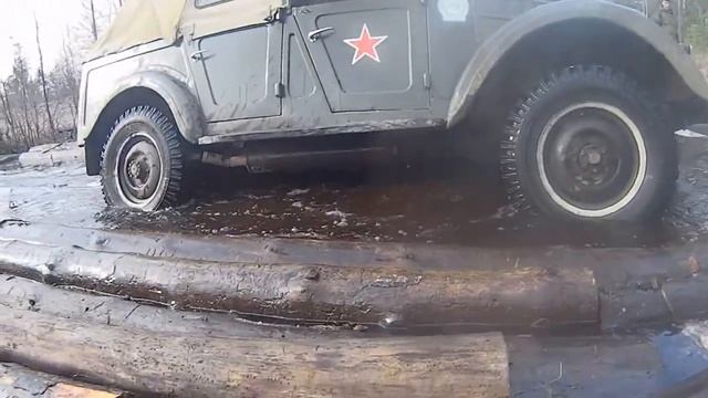 ТиТАНКИ смотреть онлайн