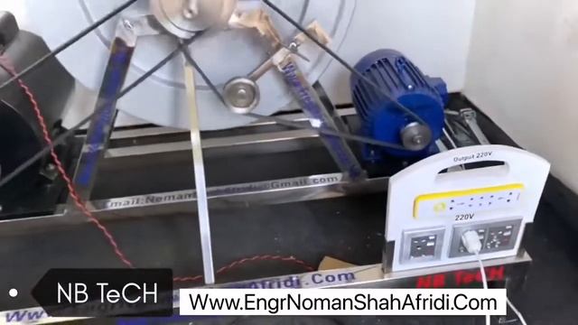 бтг на маховике. Free Energy Using A Flywheel