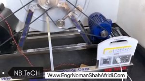 бтг на маховике. free energy using a flywheel