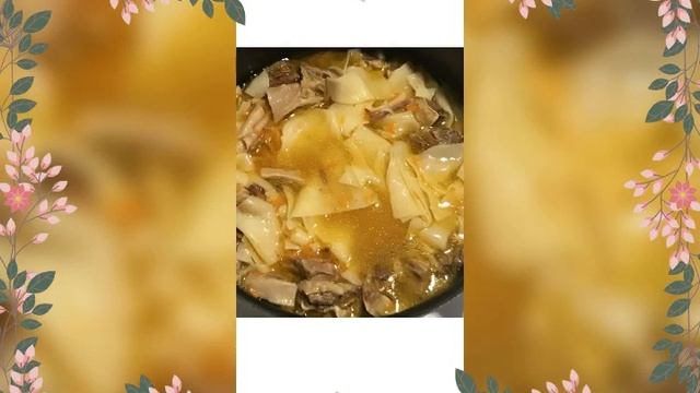 бешбармак- смак смотреть онлайн