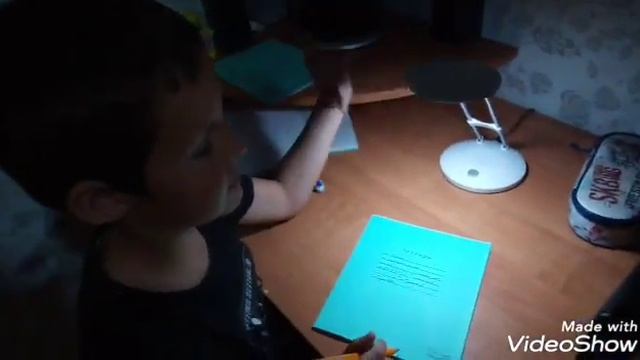 Что с фундаментом? Что с утеплением? На меня чуть не напала лошадь смотреть онлайн