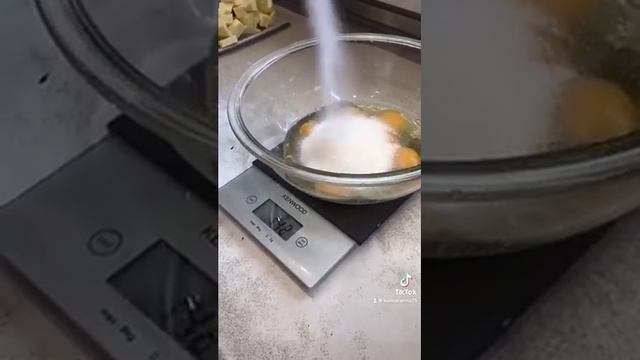 Обліпиховий курд, частина I - Sea Buckthorn Curd, part I смотреть онлайн