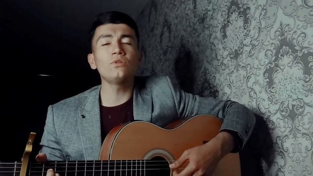 Афзалшох, Потому ль что сердцу надо, 27.03.2024 2249 смотреть онлайн