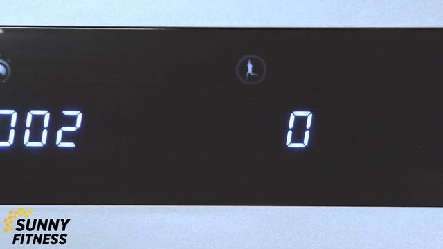 Беговая дорожка Clear Fit IT 1000 смотреть онлайн