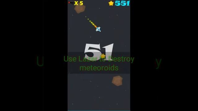 Space 2d | Android | Gameplay | GameKillerz | Best games for Android 2019 | Indie Android games смотреть онлайн