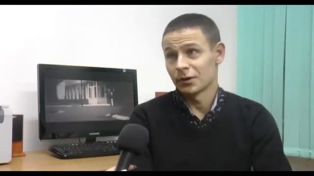 Экибастуз Новости Клип на песню Экибастуз набирает популярность в сети internet смотреть онлайн