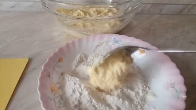 Сырники с кукурузной мукой и вареньем пошаговый рецепт смотреть онлайн