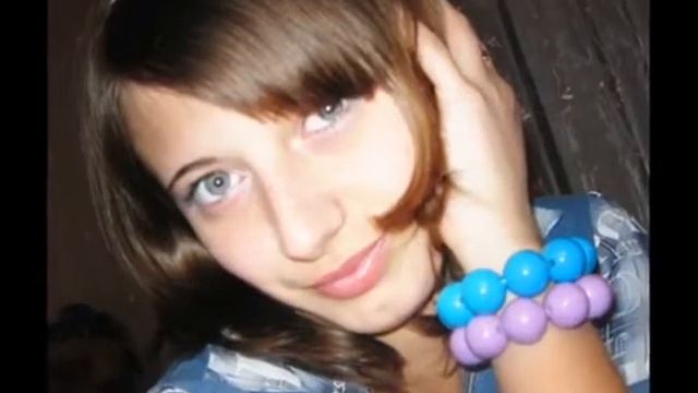 YouTube - I love you ----- !!!!.wmv.flv смотреть онлайн