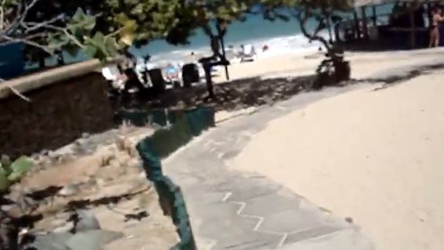 Hotel Dunes In Margarita - 10 смотреть онлайн