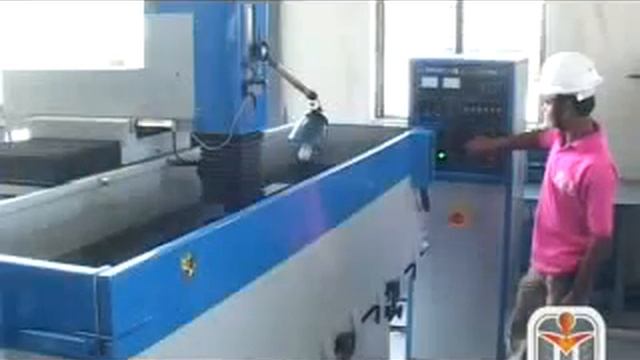 Jaideep Ispat & Alloys Pvt. Ltd смотреть онлайн