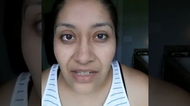 How to use the Instant Lifting Serum смотреть онлайн