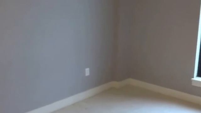 1 Bedroom LOFT For Rent in Zona Rosa, North Kansas City! (KC306b) смотреть онлайн
