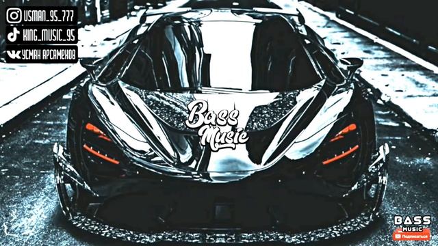 Shir – Ты моё (Mikis Remix) | Ты мое небо укрыла снегом