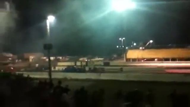 Orlando motor sport race rotor vs pistons смотреть онлайн