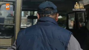 одинокий волк 10 серия 🐺#одинокийволк #YanlızKurt