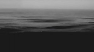 Свидание - Музыка Волн (Official video)