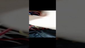 Установка сигнализации HAVAL M6