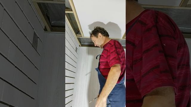 Один знакомый физик, мне сказал, что работа это... и как это связано со стройкой смотреть онлайн