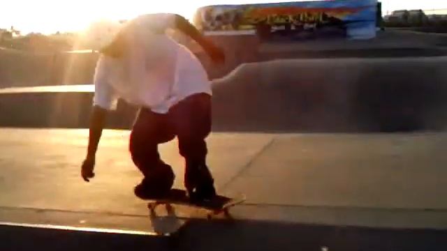 heelflip euro gap смотреть онлайн