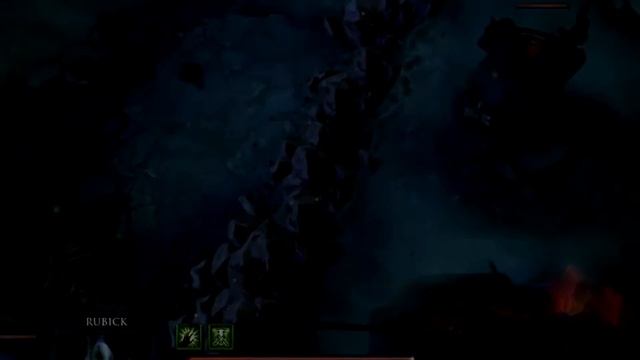Dota 2 Epic Moments #15 - Карина рекомендует смотреть онлайн