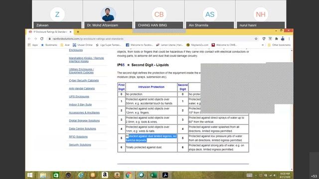 Renewable Energy System: 7 (Data sheet) смотреть онлайн