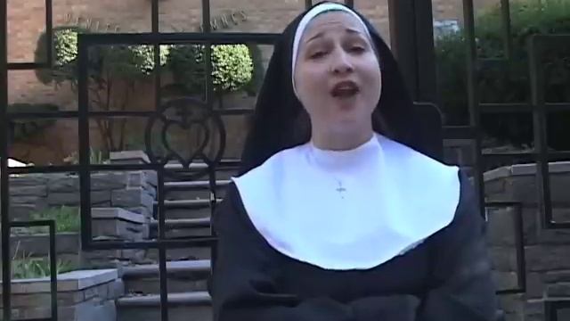 Hudson Heights: A Little Piece of Rome смотреть онлайн