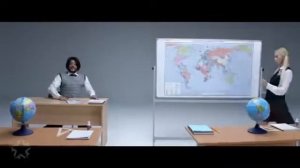 Стеснение пропало | Филлип Киркоров НАОБОРОТ