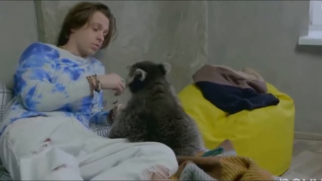 КИЕВ ДНЕМ И НОЧЬЮ КРИНЖ ИЛИ СМОТРИБЕЛЬНО? #киевднеминочью #кдин #kievdayandnight #критика #обзор смотреть онлайн