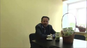 Действие чая «Антипаразит Плюс»