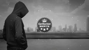 Hovo - Mama 🖤 Ax Mayrik karotel em 💔