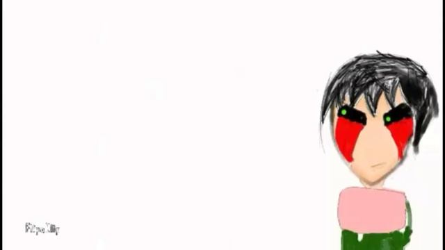 Meme Я несу радость а ты? Colab с клубничный пудинг