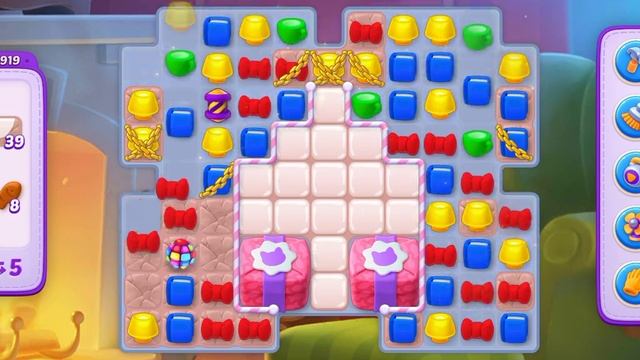 homescapes смотреть онлайн