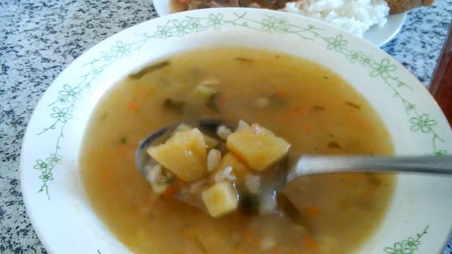 Гуляш вкусный смотреть онлайн