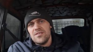 Замена подушки двигателя на Шкода Фелиция. Škoda Felicia