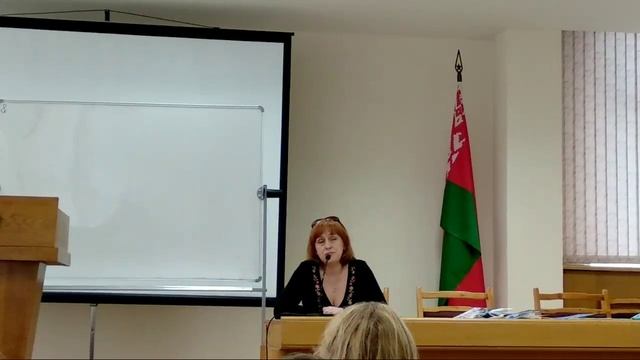 Нина Конон. Стилист смотреть онлайн