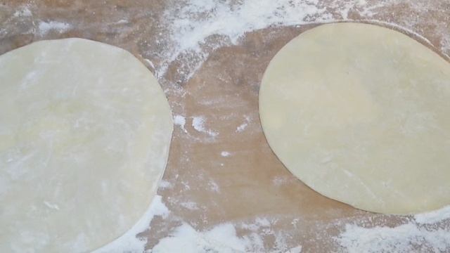 Mr. Огненный дракон 🔥